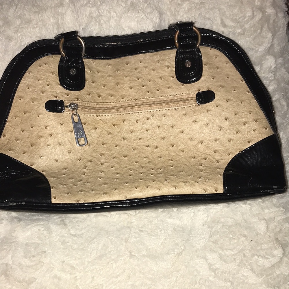 Grace Adele Purse - image 2
